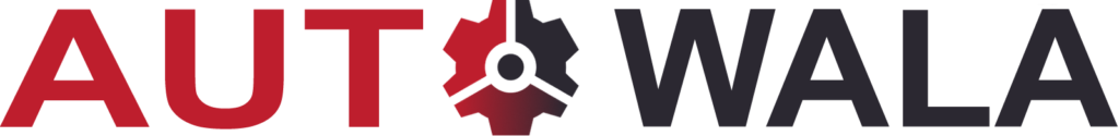 AUTOMOBILESWALA